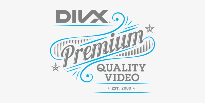 To Stay Up With Divx, Please Subscribe To Our Community - Magnolia Pharmacy, transparent png download