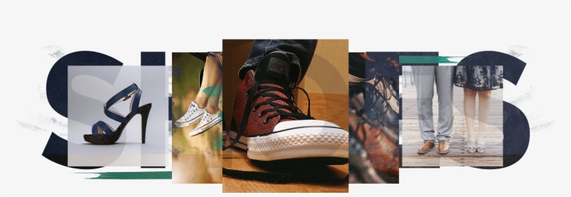 Men's Shoes - Un Romántico Indocente [book], transparent png download