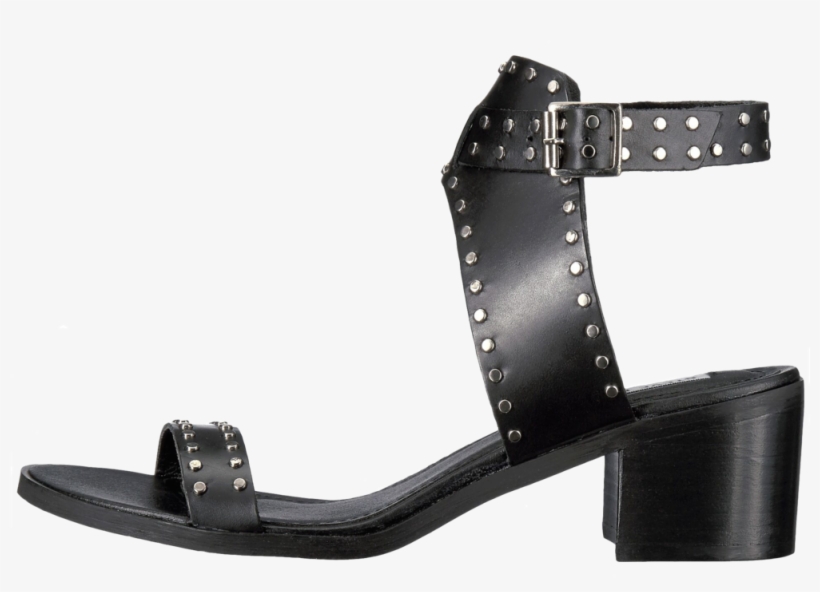 Punk Shoe, transparent png download