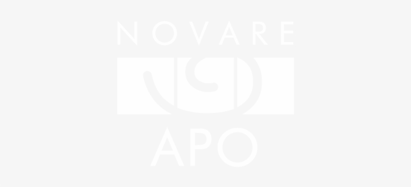 Please Subscribe To Our Mailing List - Bank, transparent png download