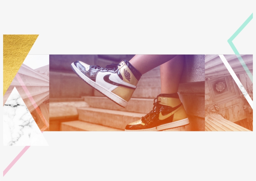 Sneakerball - Columbus, transparent png download