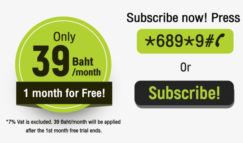 Subscribe To Zonealarm Now - Label, transparent png download