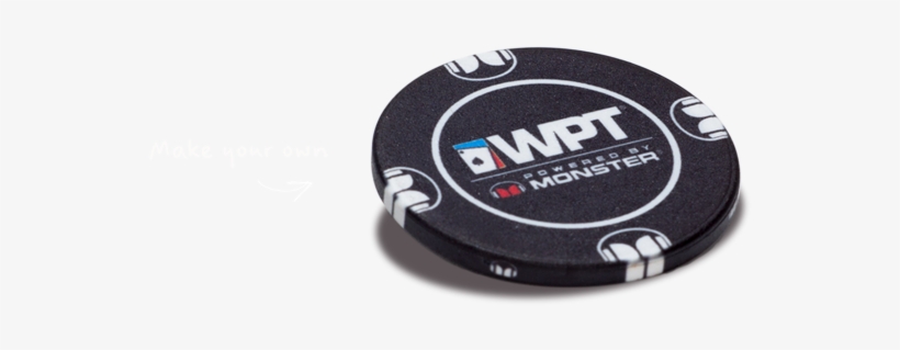 Use These Poker Chips As Wedding Favors Or Casino Party - Gambling, transparent png download