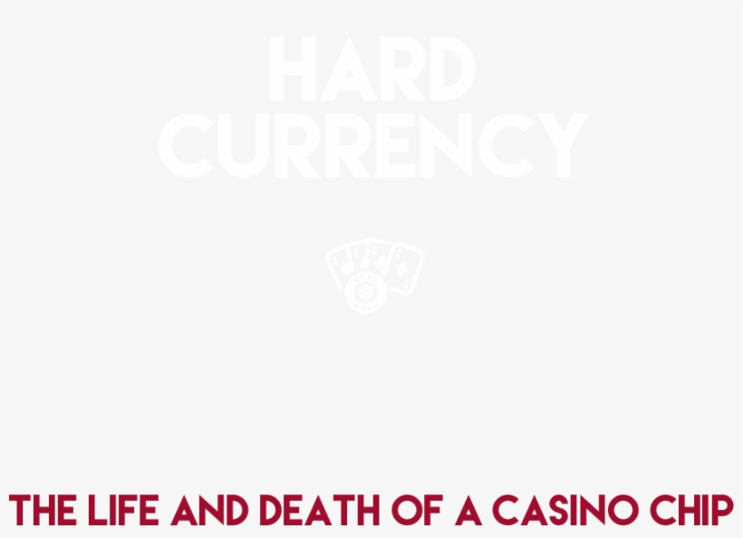 Hard Currecncy - Parallel, transparent png download