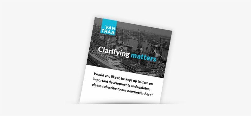 Registration Of Data Approval - Flyer, transparent png download