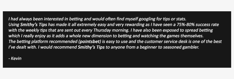 Testimonials - 02 - Subscribe - Choisit Pas Sa Famille Mais On Choisit Ses Amis, transparent png download