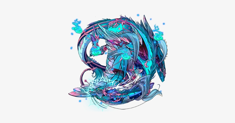 36096102 350 - Portable Network Graphics, transparent png download