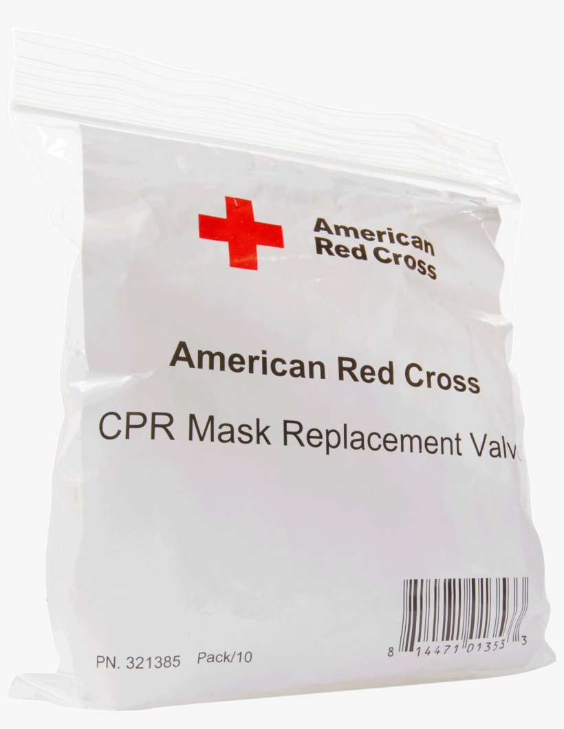 Pocket Mask, transparent png download