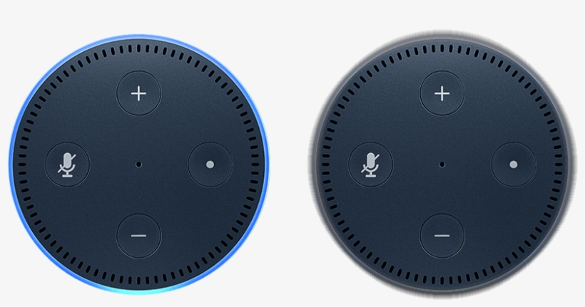 15 - Portable Network Graphics, transparent png download