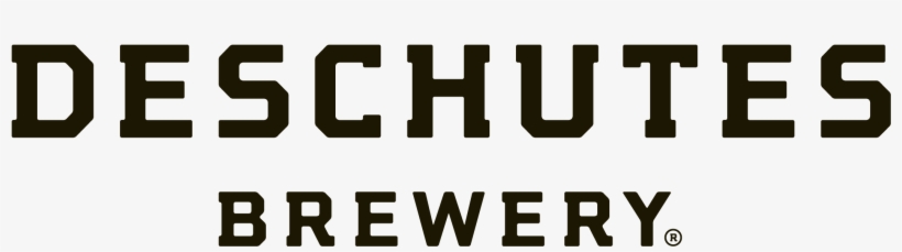 Png - Deschutes Brewery, transparent png download