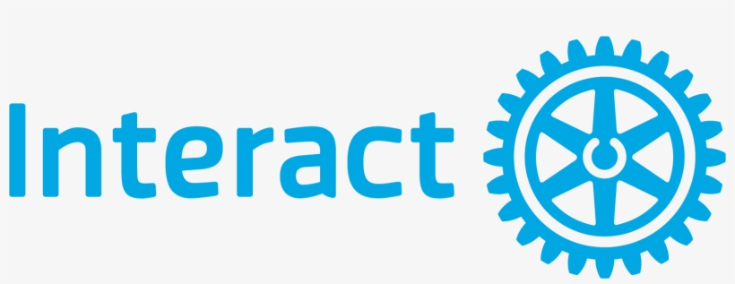 25993475 1534872439921744 359198874 O - Rotary International, transparent png download