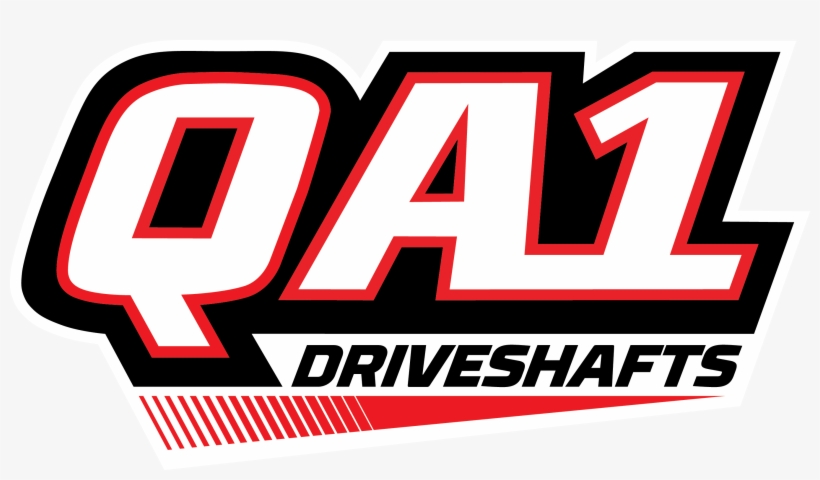 Click To Download Png - Racing Logos Png, transparent png download