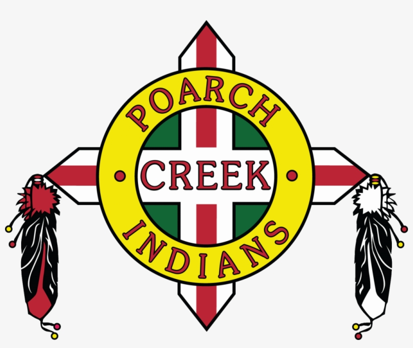 Poarch Creek Indians Donates $200,000 To American Red - Poarch Band Of Creek Indians, transparent png download