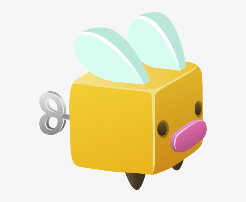 How To Set Use Cubimal Firefly Clipart, transparent png download