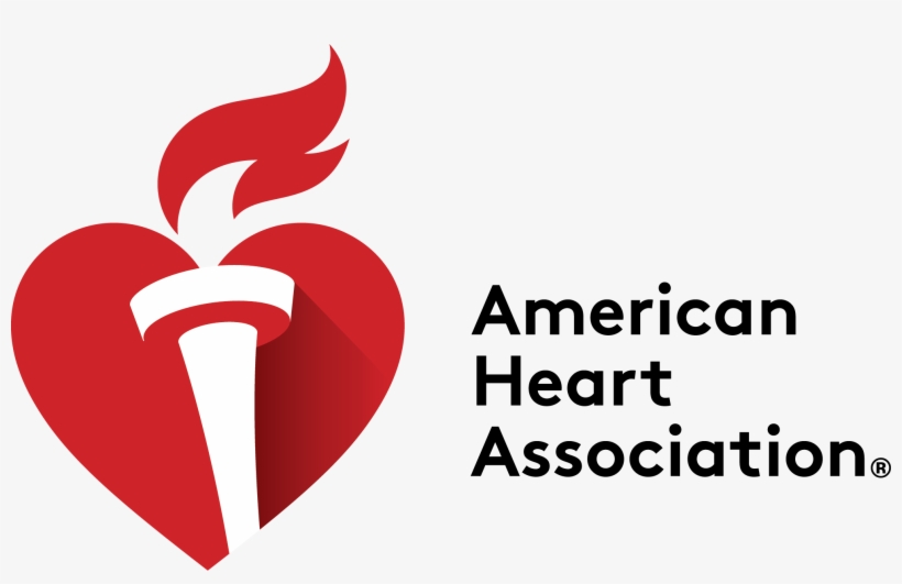 American Red Cross Mission Statement Png American Red - American Heart Association, transparent png download