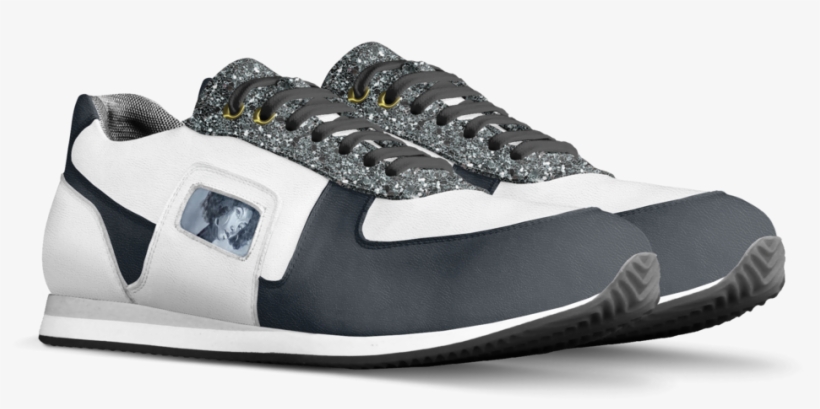 Skate Shoe, transparent png download