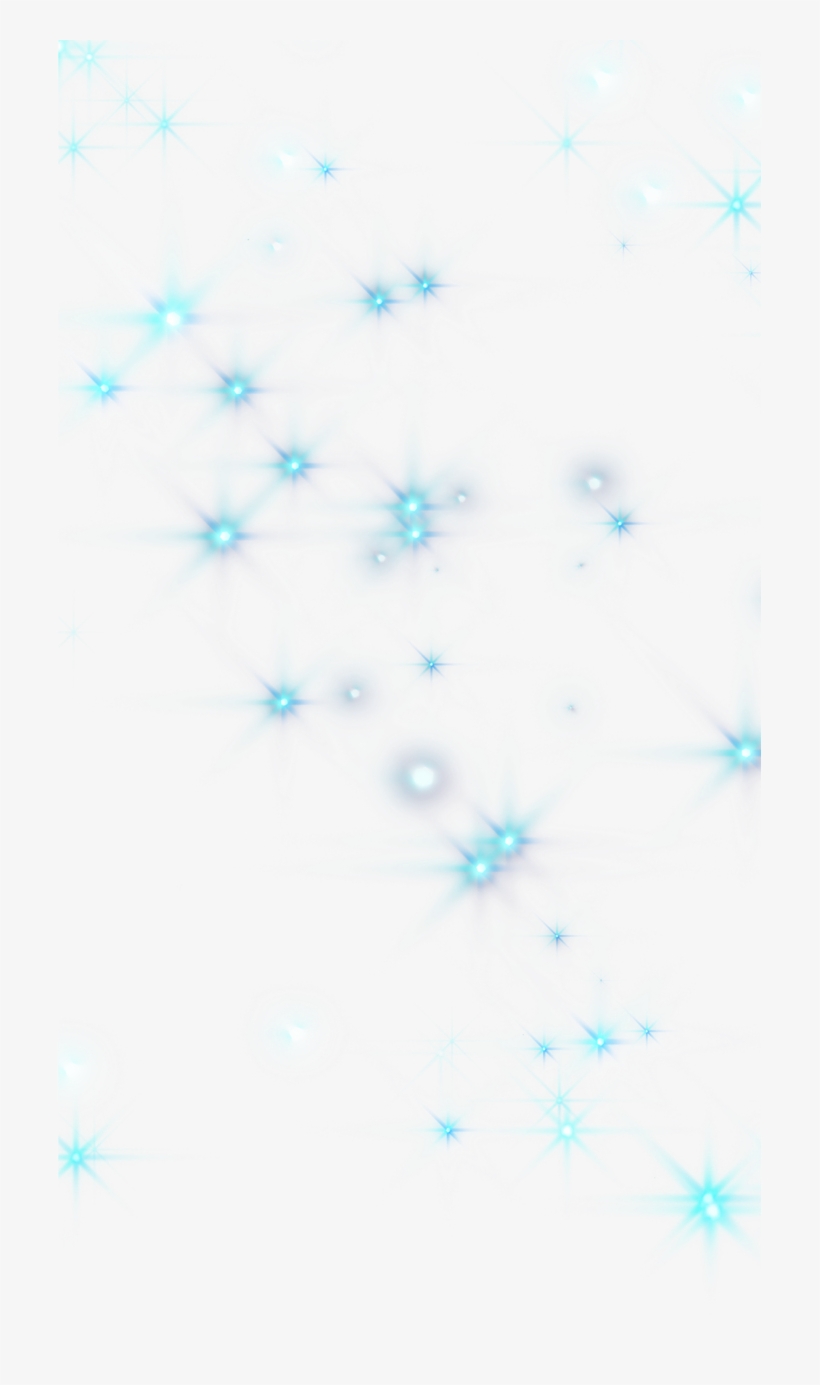 Below You Find A Sampling Of Pages From The Upcoming - Insect, transparent png download