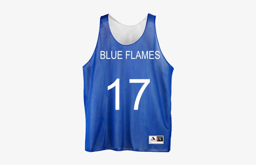 Blue Flames 17 Stuck - Lojas Esplanada, transparent png download