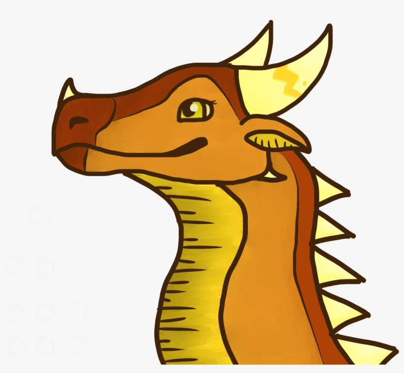 Firefly - Giraffe, transparent png download