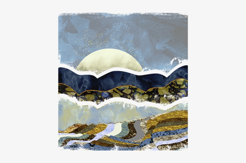 Click And Drag To Re-position The Image, If Desired - Printing, transparent png download