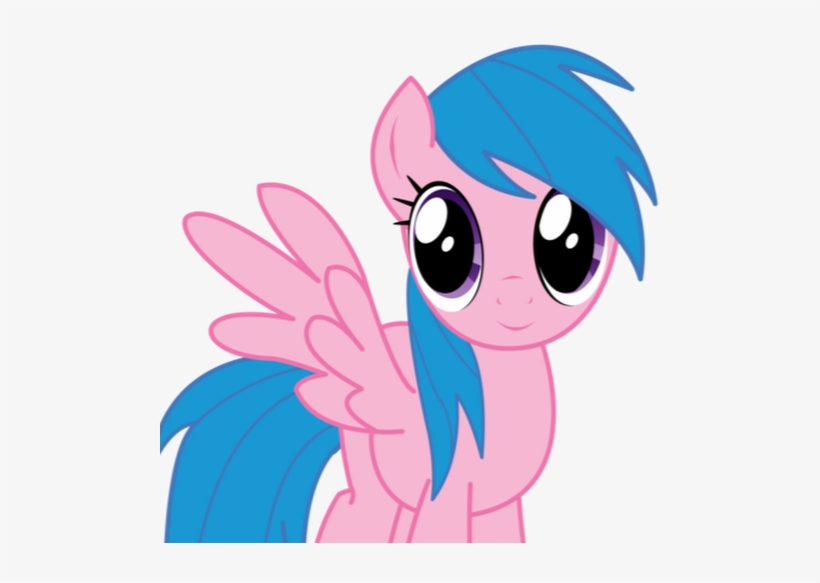Photo - Art, transparent png download