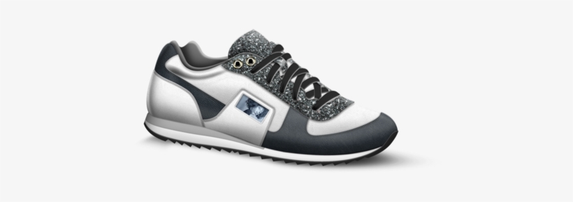 Design Combo - Bear - Shoe, transparent png download