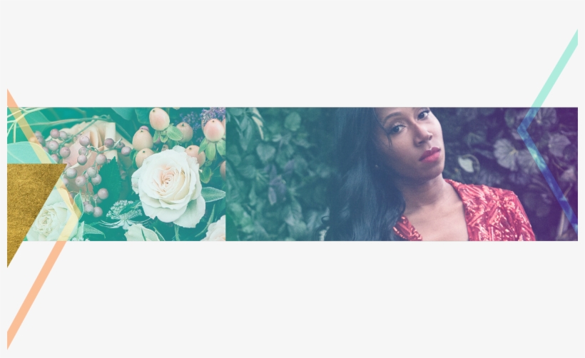 It's A Night Filled With The Glam Of High Fashion, - Garden Roses, transparent png download