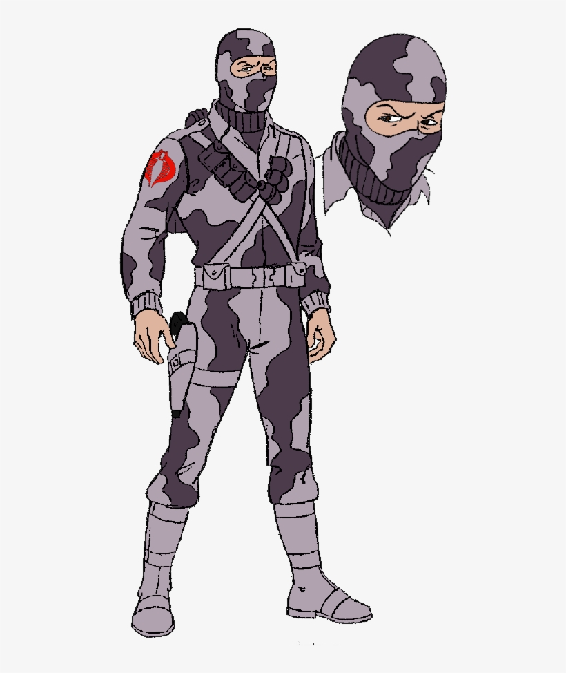 2 Firefly - Illustration, transparent png download