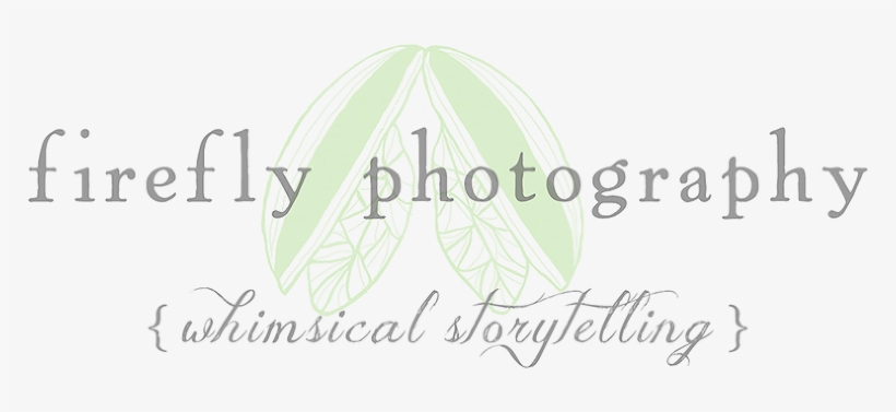 New Hampshire, transparent png download