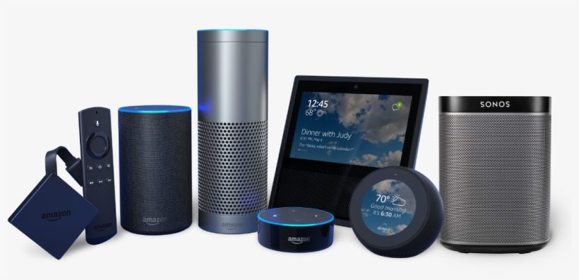 Amazon.com, transparent png download