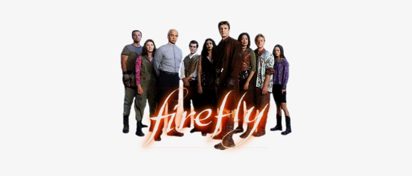 Firefly-1 - Star Wars The Force Awakens Wall Print Poster Decor, transparent png download