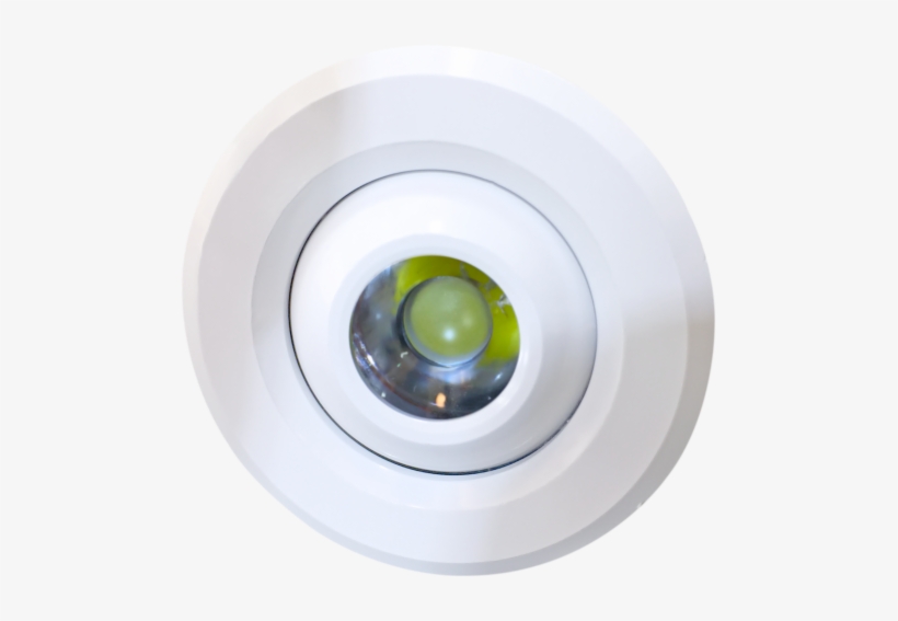 Cob Spot Lights - Recessed Light, transparent png download