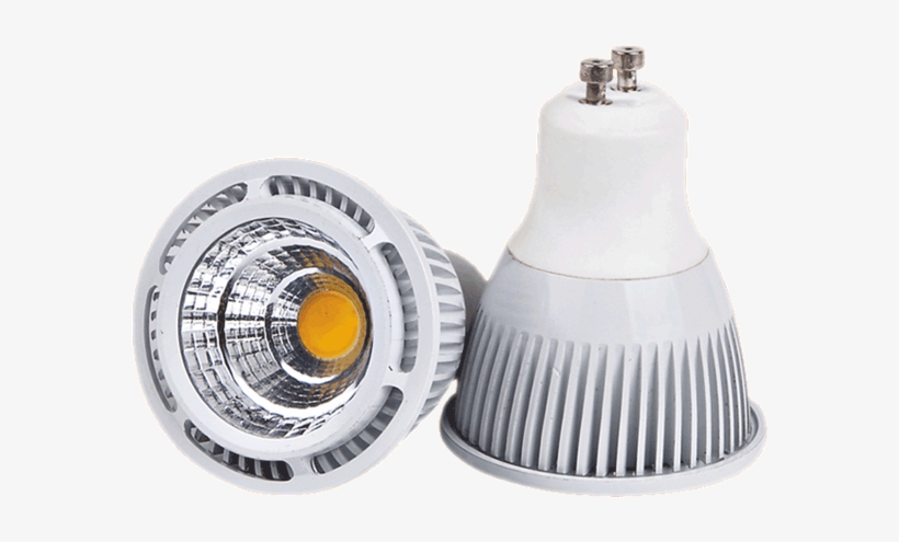 Votage90/160 240v Life Time30,000 H Seriesspot Light - Liper Germany Lighting, transparent png download