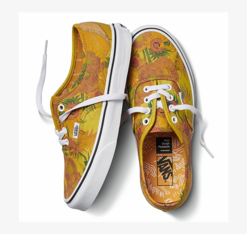 vans shoes new release