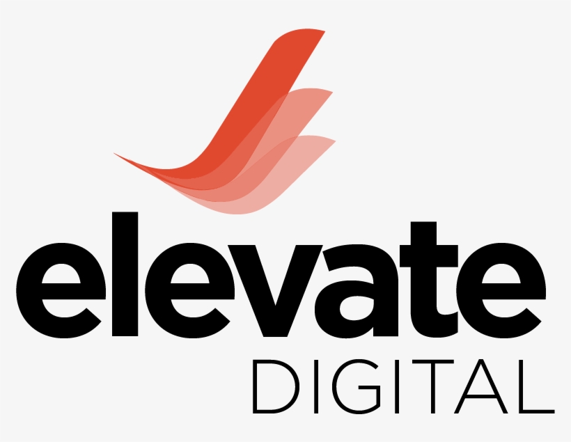 20 Dec 2013 - Voxer, transparent png download