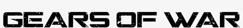 Gears Of War - Beyond Yourself, transparent png download