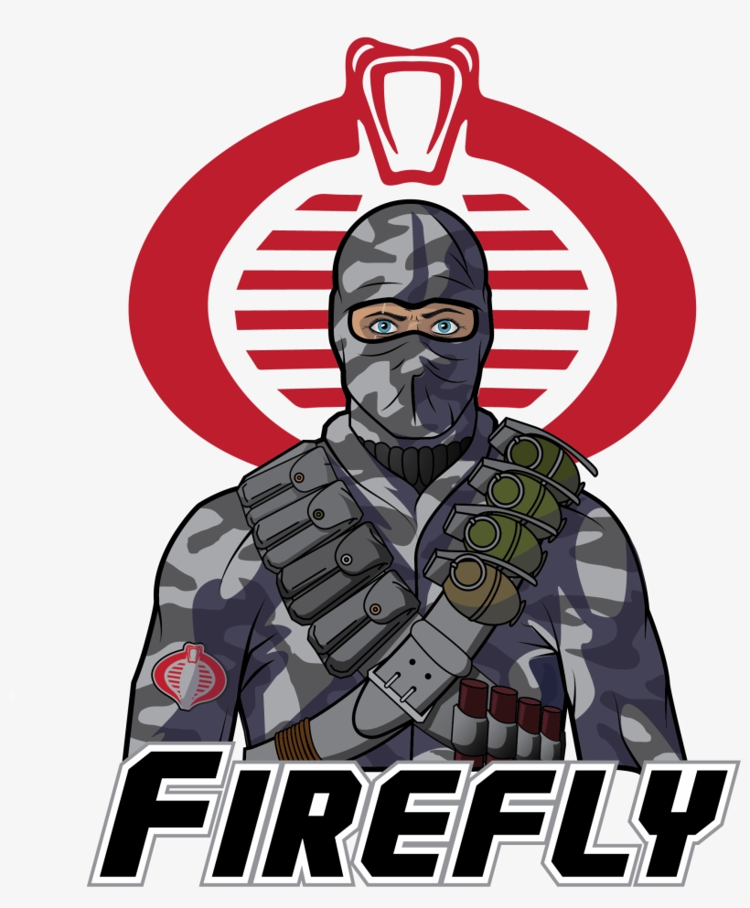 Illustration - Digital Art, transparent png download