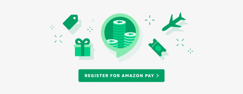 With Amazon Pay For Alexa Skills, You Can Use Amazon's - Amazon Echo (2nd Generation), transparent png download