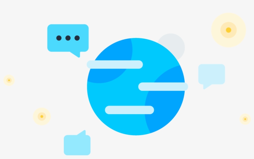 Alexa Can Interact With Customers In Us English, Uk - Language, transparent png download