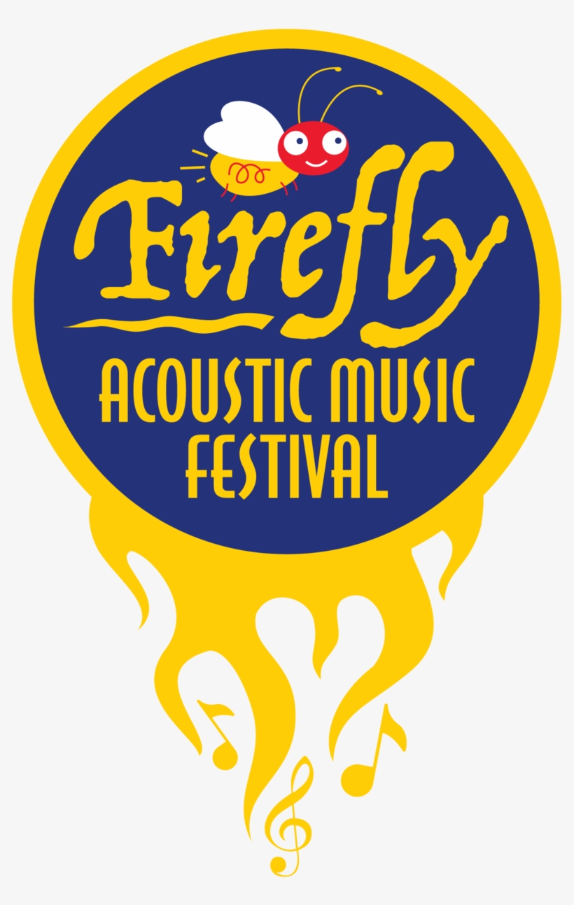 Firefly Logo - Thyroid Cancer Canada, transparent png download