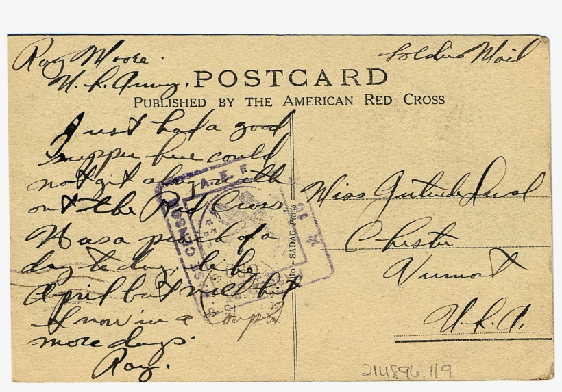 Refer To Caption - Handwriting, transparent png download