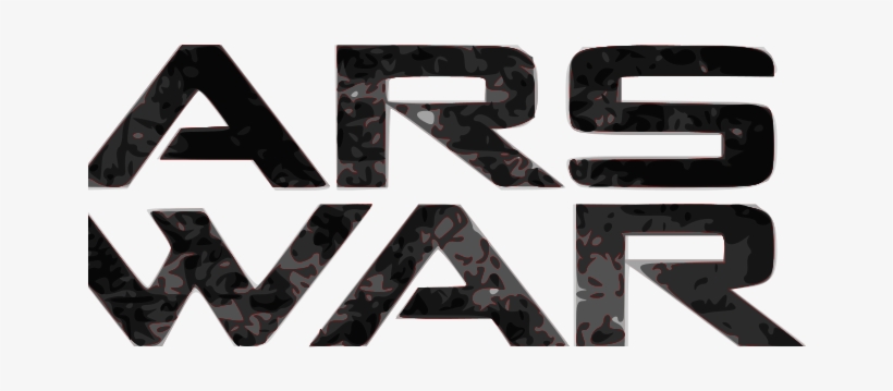 Gears Of War 3, transparent png download