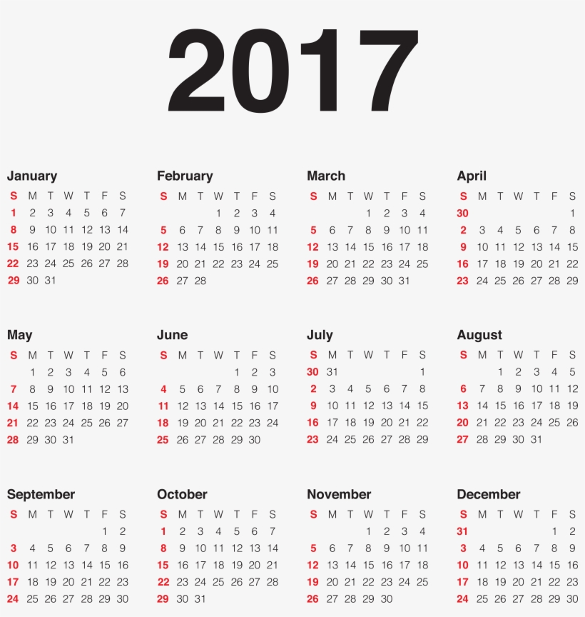 Transparent Png Clip, transparent png download