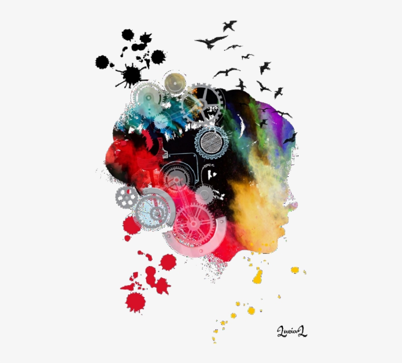 T-shirt, transparent png download