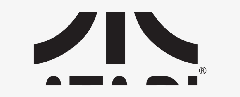 Arcade Heroes Atari Trivia - History, transparent png download