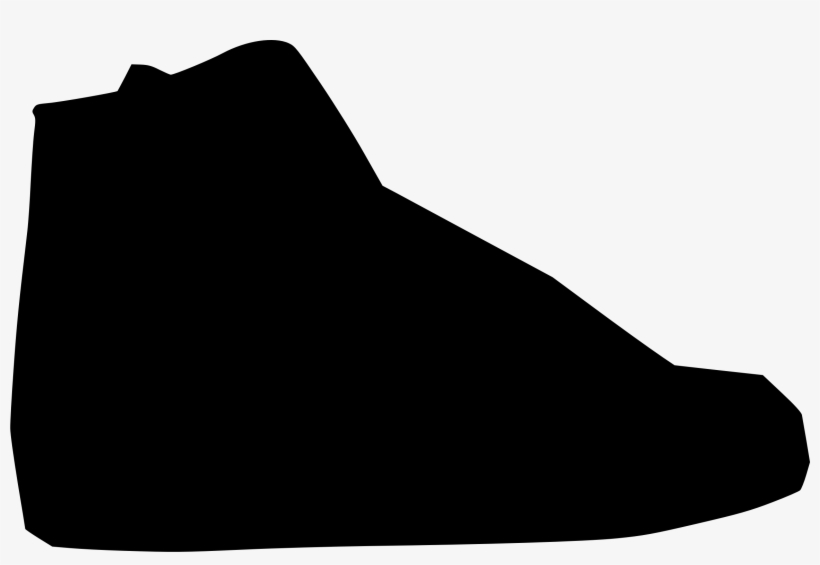Big Image, transparent png download
