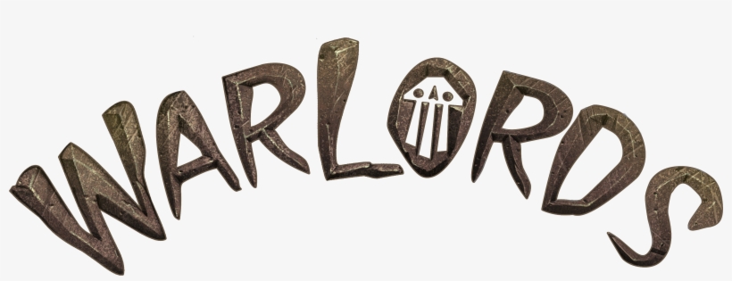 Now - War Lords, transparent png download