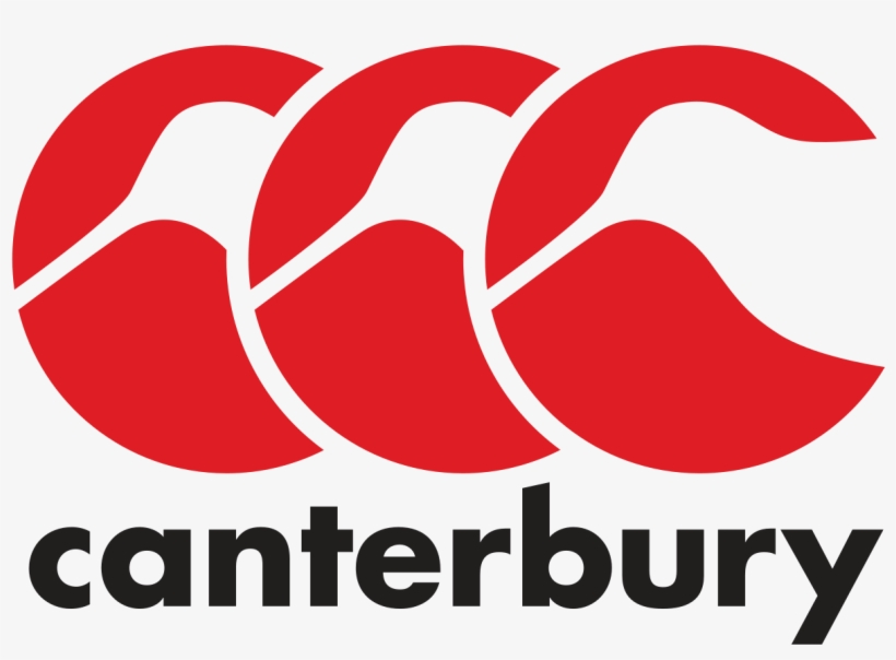 Canterbury Of New Zealand, transparent png download