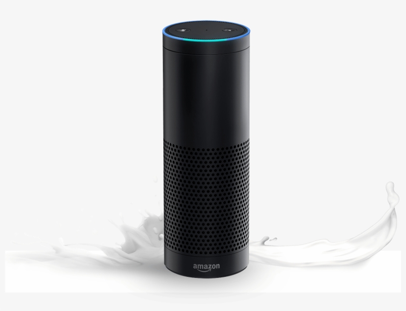 Now You Can Manage Your Shopping List With Just Your - Computer Speaker, transparent png download