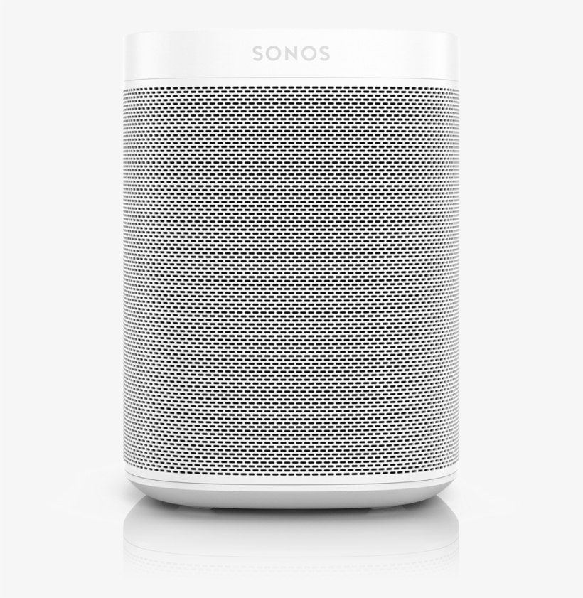 Other Product Suggestions - Mesh, transparent png download